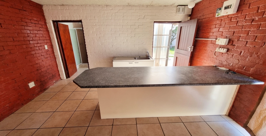 To Let 0 Bedroom Property for Rent in Ferness Estate Western Cape